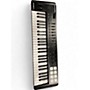 Used M-Audio Keystation 49ES MIDI Controller