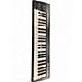 Used M-Audio Keystation 49ES MIDI Controller
