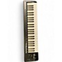 Used M-Audio Keystation 49ES MIDI Controller