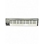 Used M-Audio Keystation 49ES MIDI Controller