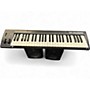 Used M-Audio Keystation 49ES MIDI Controller