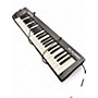 Used M-Audio Keystation 49ES MIDI Controller