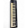 Used M-Audio Keystation 49ES MIDI Controller