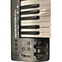Used M-Audio Keystation 49es MK3