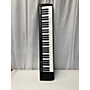 Used M-Audio Used M-Audio Keystation 61 MK3 Keyboard Workstation