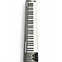 Used M-Audio Keystation 61 MKIII MIDI Controller