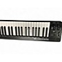 Used M-Audio Keystation 61 MKIII MIDI Controller