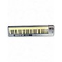 Used M-Audio Keystation 61