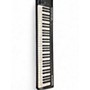 Used M-Audio Keystation 61ES Ignite MKII MIDI Controller