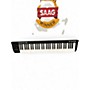 Used M-Audio Keystation 61ES Ignite MKIII