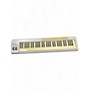 Used M-Audio Keystation 61ES MIDI Controller