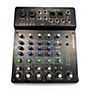 Used M-Audio Keystation 61MK3 MIDI Controller