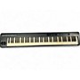 Used M-Audio Used M-Audio Keystation 88 MIDI Controller