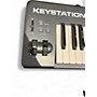 Used M-Audio Keystation 88 MIDI Controller