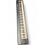 Used M-Audio Keystation 88 MIDI Controller
