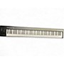 Used M-Audio Keystation 88 MK3
