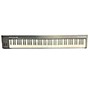 Used M-Audio Used M-Audio Keystation 88 MKIII Keyboard Workstation