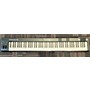 Used M-Audio Used M-Audio Keystation 88 MkIII MIDI Controller