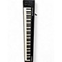 Used M-Audio Keystation 88 mk 3 MIDI Controller
