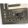 Used M-Audio Used M-Audio Keystation 88