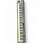 Used M-Audio Keystation 88