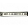 Used M-Audio Keystation 88ES Ignite MKII MIDI Controller