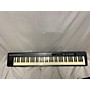 Used M-Audio Used M-Audio Keystation 88ES MIDI Controller