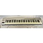 Used M-Audio Used M-Audio Keystation 88ES MIDI Controller