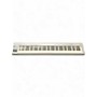 Used M-Audio Used M-Audio Keystation 88ES MIDI Controller