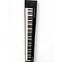 Used M-Audio Used M-Audio Keystation 88ES MIDI Controller