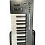 Used M-Audio Keystation 88ES MIDI Controller