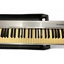 Used M-Audio Keystation 88ES MIDI Controller
