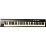 Used M-Audio Keystation 88ES MIDI Controller