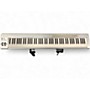 Used M-Audio Keystation 88ES MIDI Controller