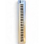 Used M-Audio Keystation 88ES MIDI Controller
