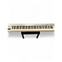 Used M-Audio Keystation 88ES MIDI Controller