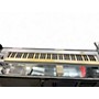 Used M-Audio Keystation 88ES MIDI Controller
