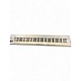 Used M-Audio Keystation 88ES MIDI Controller