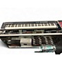 Used M-Audio Keystation 88ES MIDI Controller
