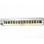 Used M-Audio Keystation 88ES MIDI Controller