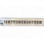 Used M-Audio Keystation 88ES MIDI Controller