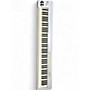 Used M-Audio Keystation 88ES MIDI Controller