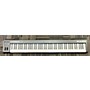 Used M-Audio Used M-Audio Keystation 88ES MKIII