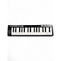 Used M-Audio Keystation Mini 32 MK3 MIDI Controller