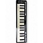 Used M-Audio Keystation Mini 32 MK3