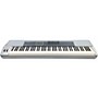 Used M-Audio Used M-Audio Keystation Pro 88 MIDI Controller