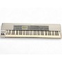 Used M-Audio Keystation Pro 88 MIDI Controller