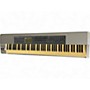 Used M-Audio Keystation Pro 88 MIDI Controller
