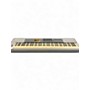 Used M-Audio Keystation Pro 88 MIDI Controller