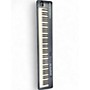 Used M-Audio Keystation88 MIDI Controller